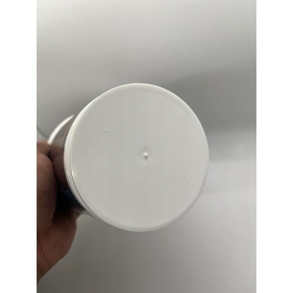 VTG 1991 Lot of 3 Star Trek Next Generation 7-11 7 Eleven Drinking Promo Cups - Picture 13 of 15